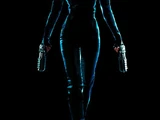 Perfect Dark