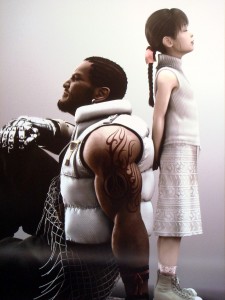 Barret-portrait 3564