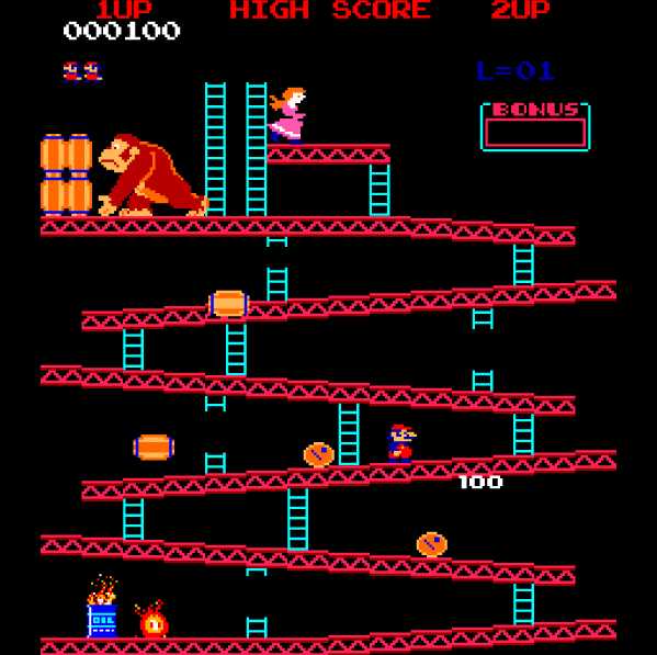 Donkey-kong-cross-tensions 171