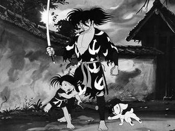 Dororotohyakkimaru.jpg