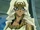 Yu-Gi-Oh!/Characters/Other Characters