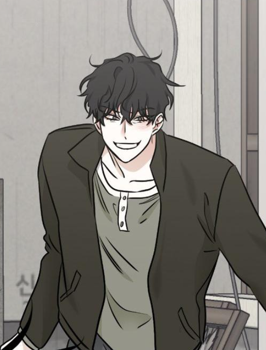 Low Tide In Twilight Chapter 42 - ntld9yd