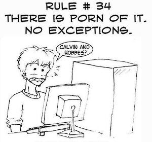 Rule 34 large 8682.jpg