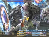 Marathon Boss