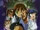 Starship Girl Yamamoto Yohko