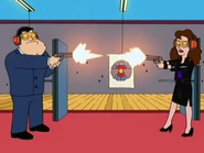 American Dad