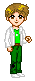 GIF 42 Pete 3398