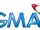 GMA Network