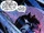 GoddamnBatman.jpg