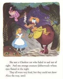 Lgb white rabbit US jabberwock 640 3302