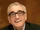 Martin Scorsese