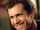 Mel Gibson