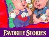 Three Little Pigs