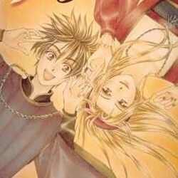 Category Duo Tropes Tropedia Fandom
