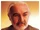Finding Forrester