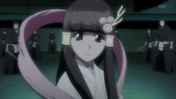 290px-Tobiume spirit 4774