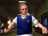 Bully (video game)