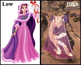 A  can be done in many ways, from edging it '"`UNIQ--ref-00000000-QINU`"' to covering it with '"`UNIQ--ref-00000001-QINU`"'.