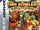 Fire Emblem the Sacred Stones
