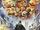 The Muppet Christmas Carol