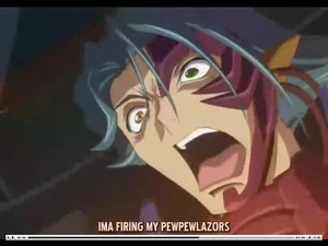 PewPewLazors
