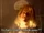 Even the Subtitler Is Stumped