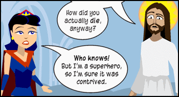 Wonderella in heaven 6175