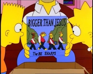 Biggerthanjesus 3141