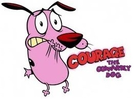 Courage1 2705