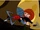 Grappling Hook Pistol