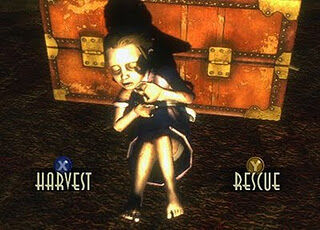 Harvest or rescue 1462.jpg