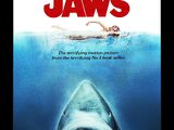 Jaws (film)