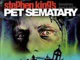 Pet Sematary