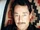 Peter Cullen