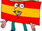 Spexico