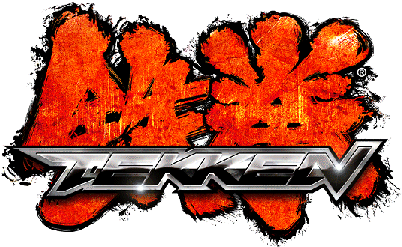 Tekken 8 New Trailer Celebrates The Glorious Return Of Jun Kazama