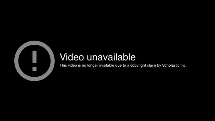 Youtube wmg copyright bypass top