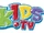 4Kids Entertainment