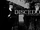 Discedo