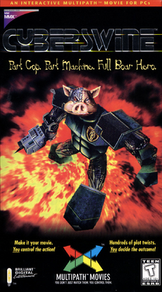 6B030B5F-E08A-47B0-8FD7-3081AB5D499D.png