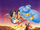 Aladdin (Disney film)