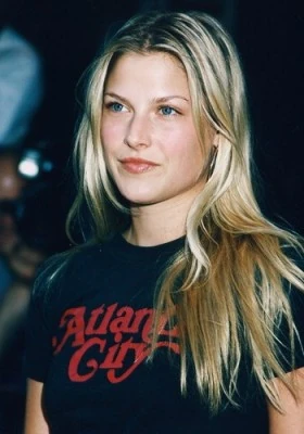 Ali Larter | Tropedia | Fandom