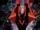 Batman Beyond