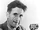 George Orwell