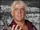 Ric Flair