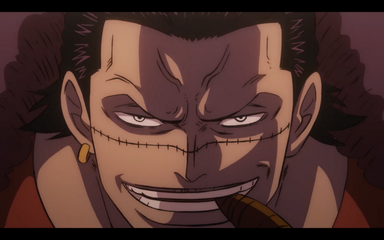 Sir Crocodile.png