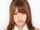 AKB48/Characters/Team A