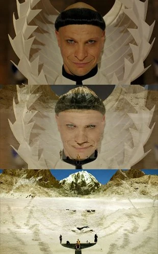 Thefallmatchcut 8235