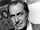 Vincent Price