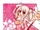 Fate kaleid liner Prisma Illya